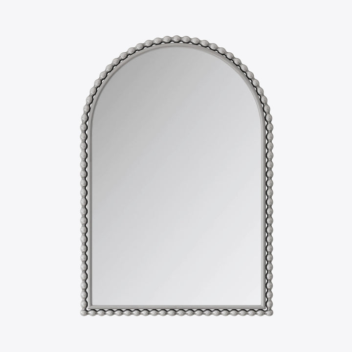 Decorative Arch Wall Mirror