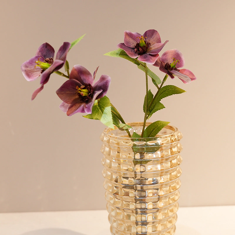 Artificial Flower Bouquet