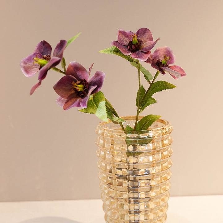Artificial Flower Bouquet