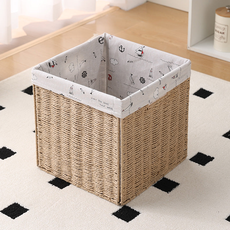 Storage Basket