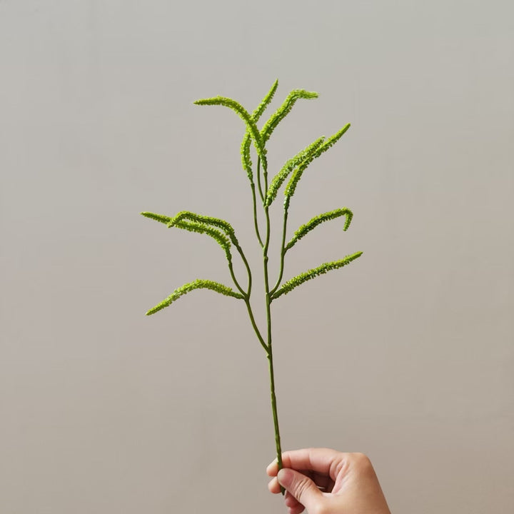 Artificial plant