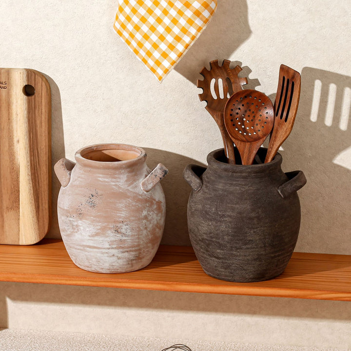 Decorative Jug