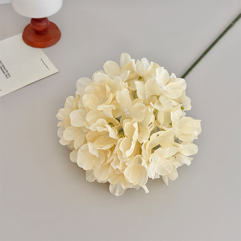 Decorative Artificial Flowers