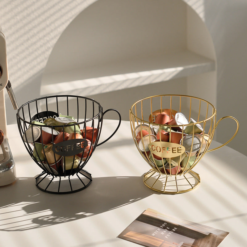 Kitchen accessory