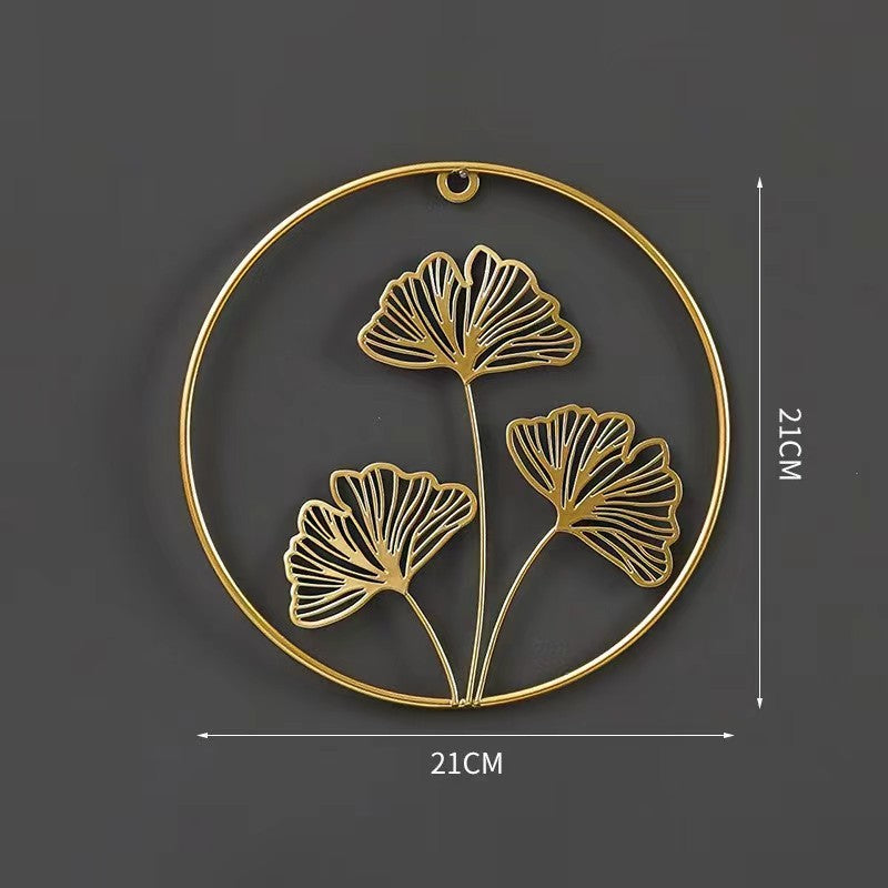 Decorative Wall Art