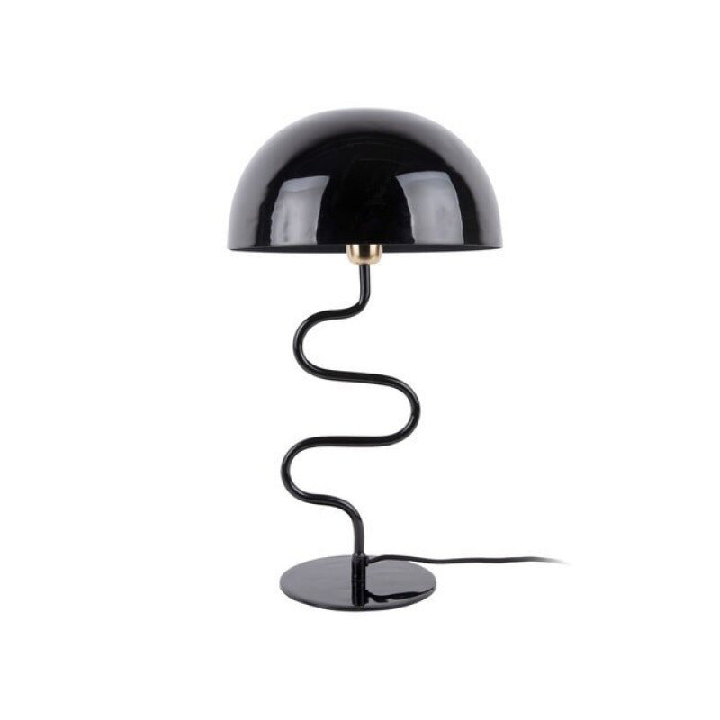 Contemporary modern desk lamp