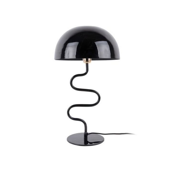 Contemporary modern desk lamp