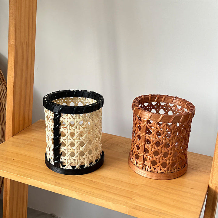 Decorative Basket