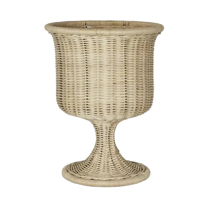 Decorative Plant Pot Stand