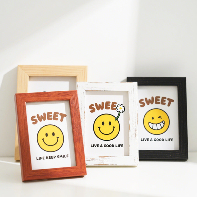 Decorative Inspirational Wall Art