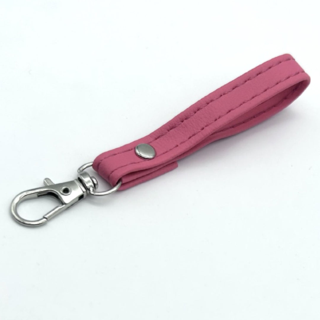 Keychain Strap
