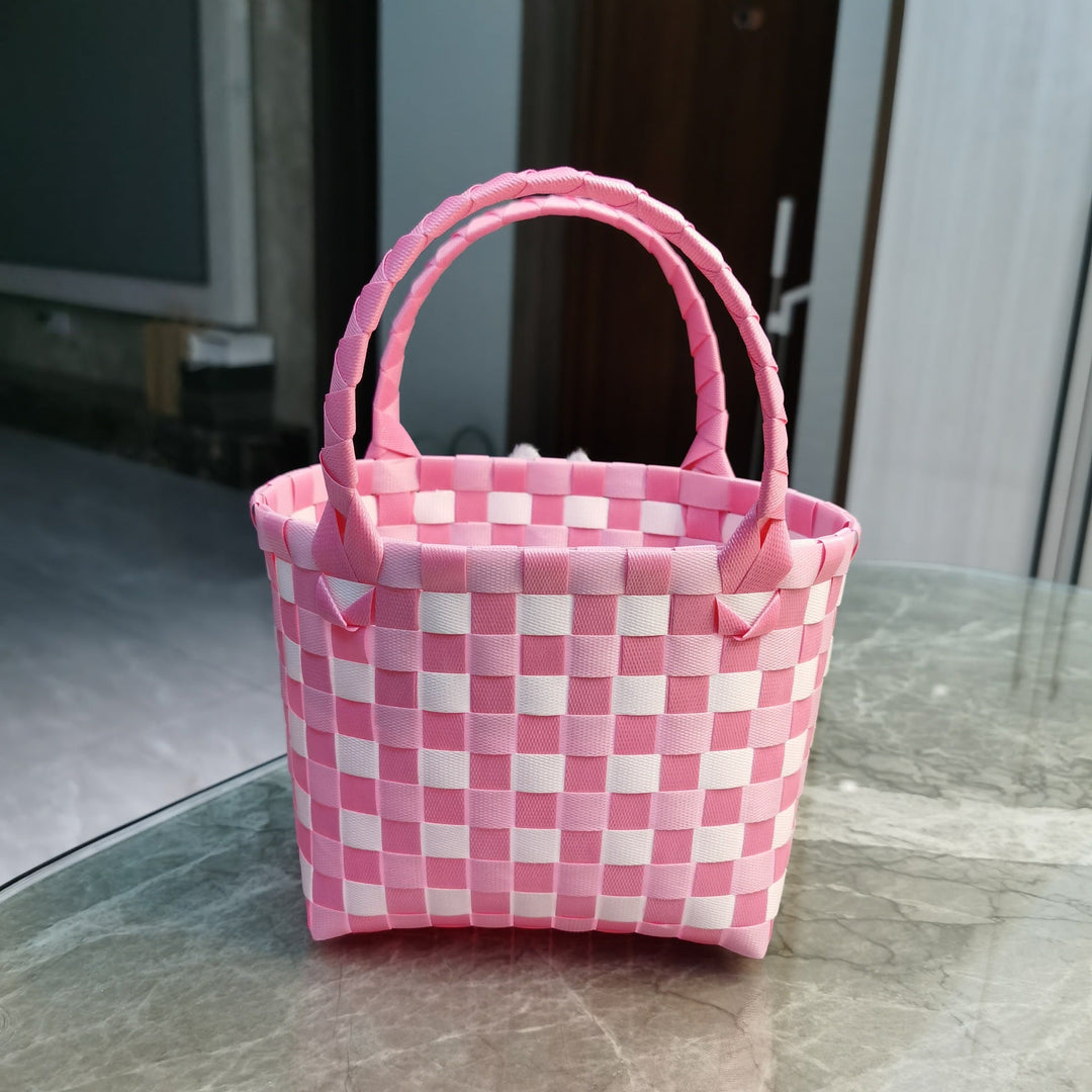 Trendy Handbag