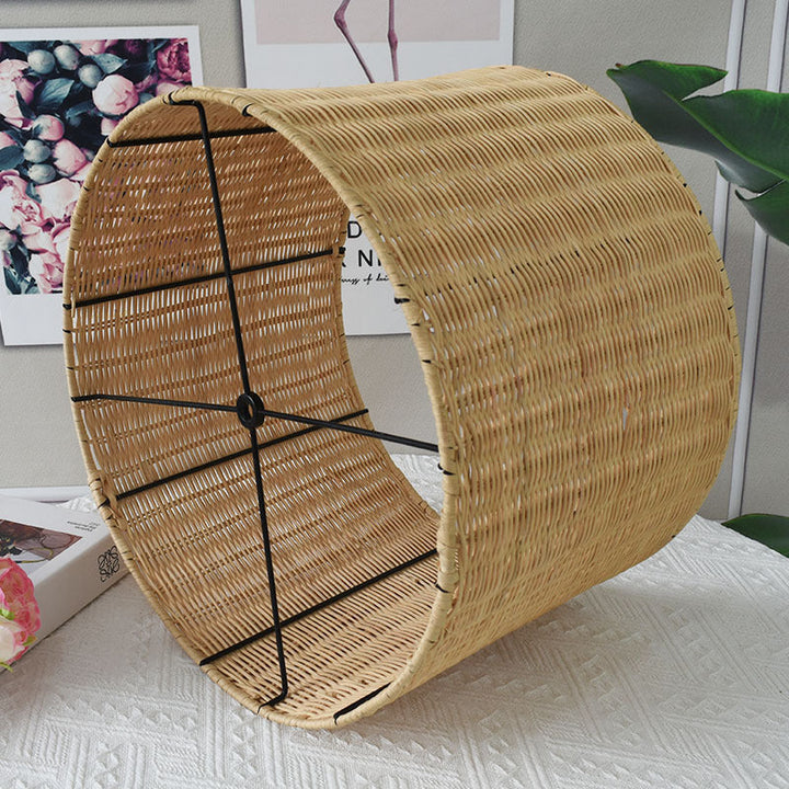 Home Storage Basket