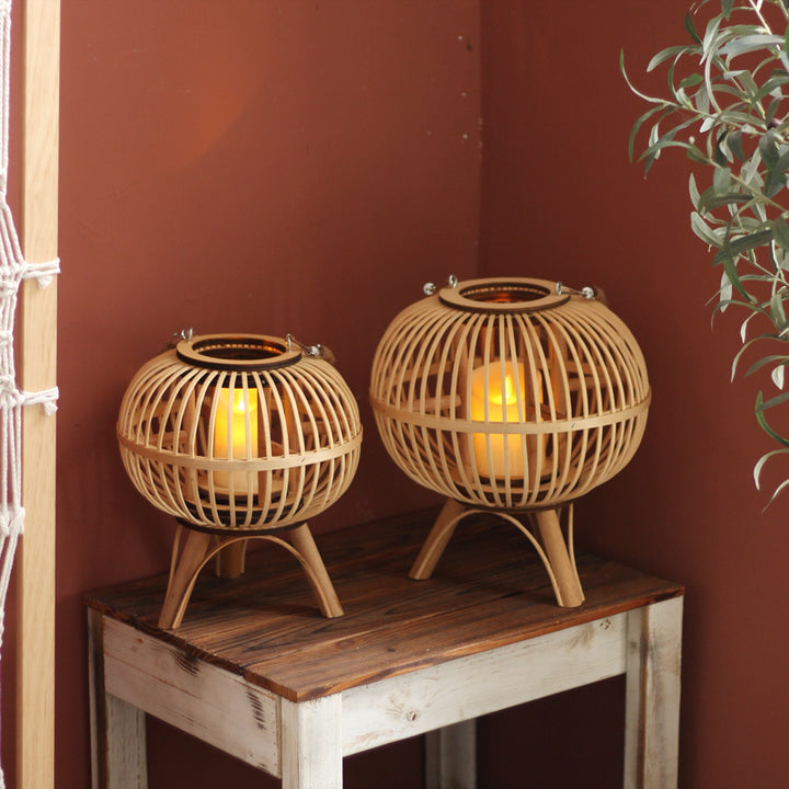 Designer Table Lamp