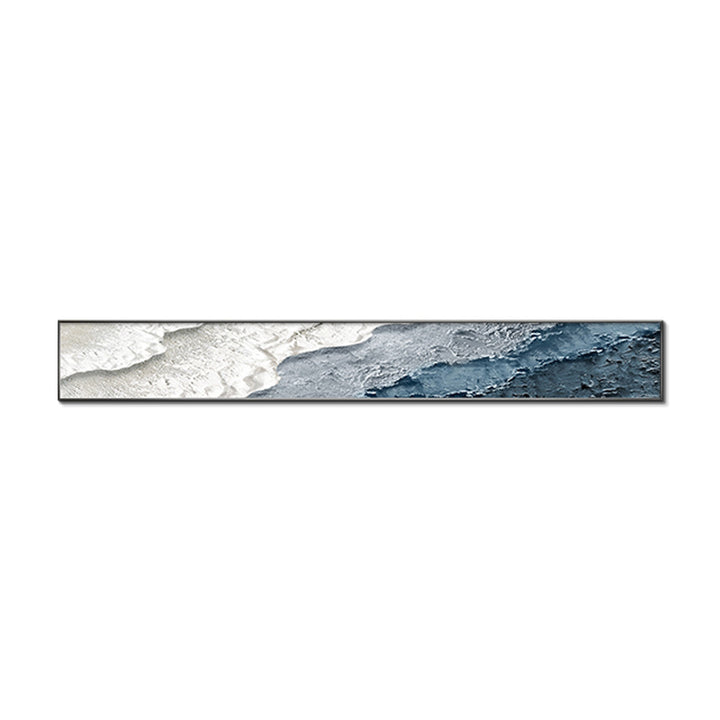 Decorative Inspirational Wall Art