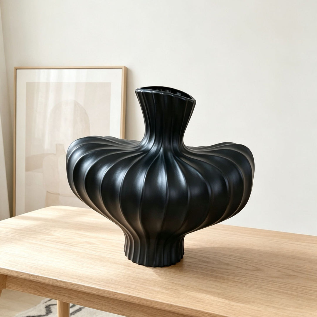 Decorative Artistic Vase