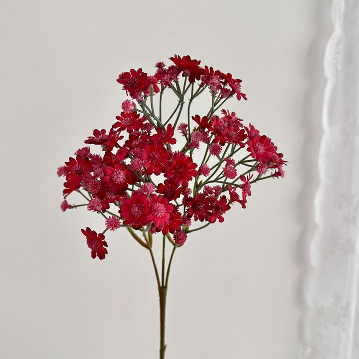 Decorative Floral Arrangement for Home Decor