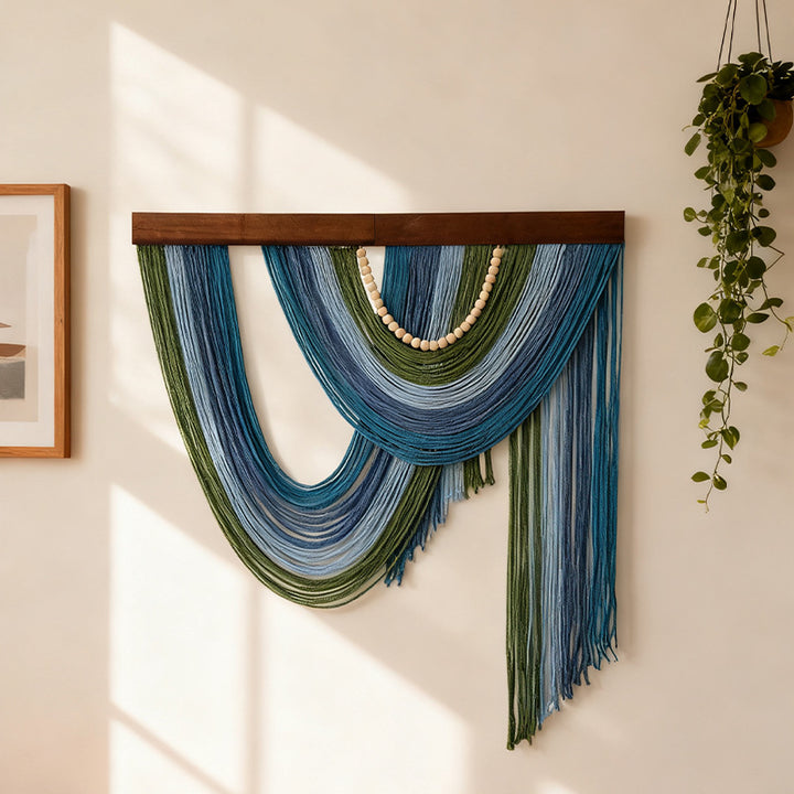 Decorative Wall Hanging