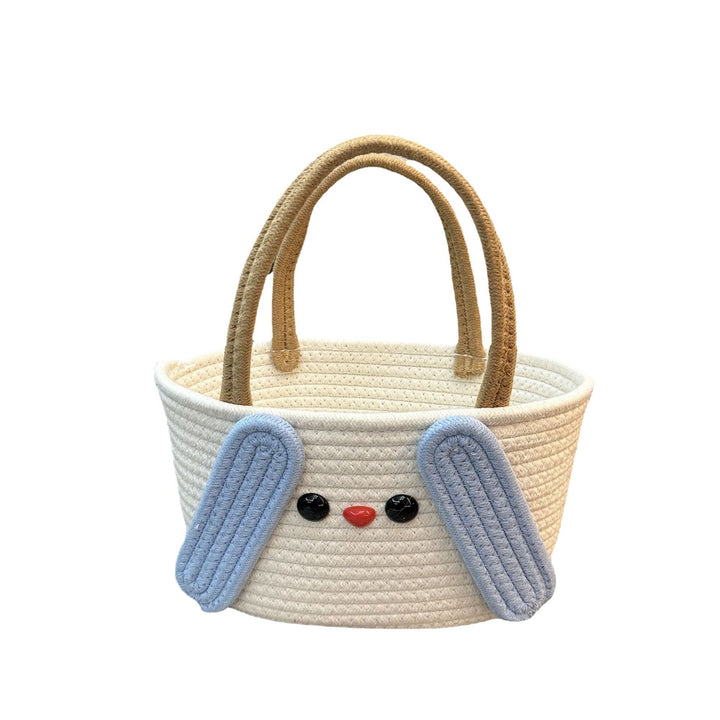 Fashionable shopping bag