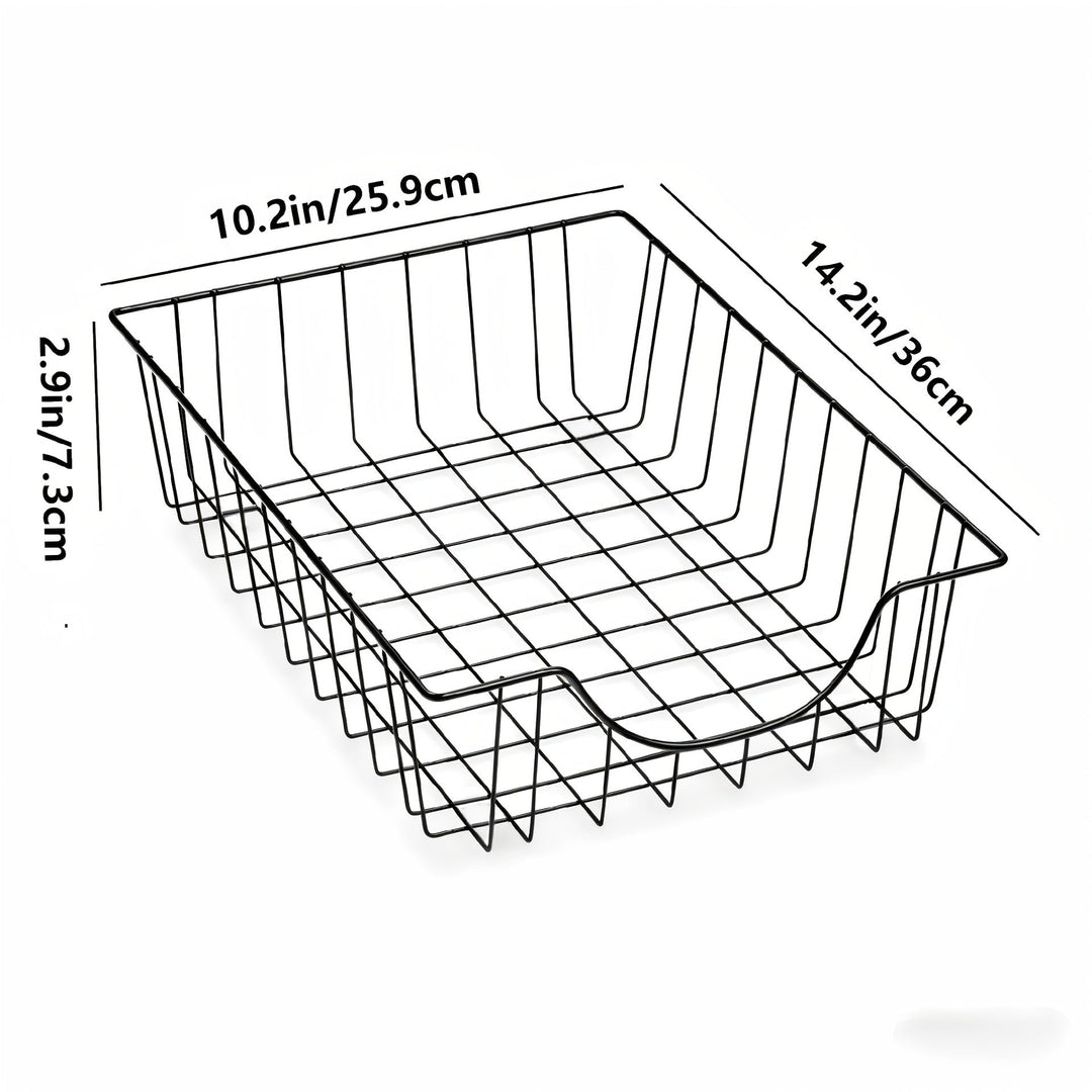 Storage Basket