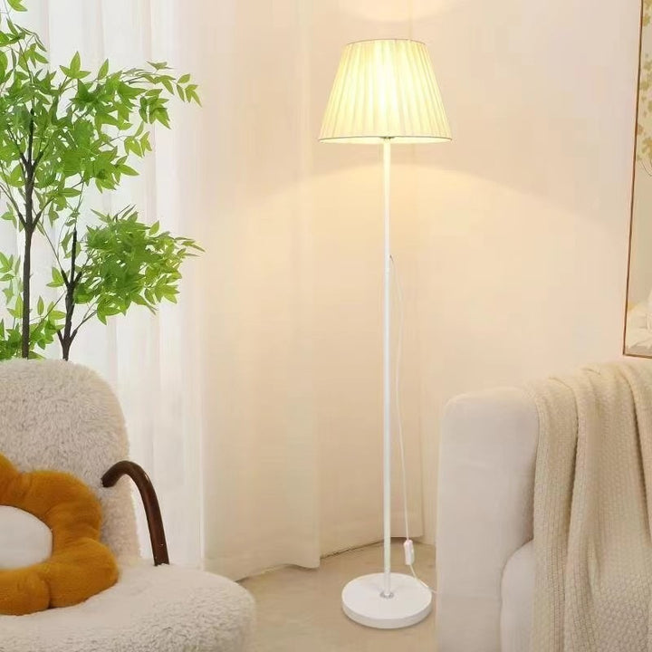 Modern Floor Lamp