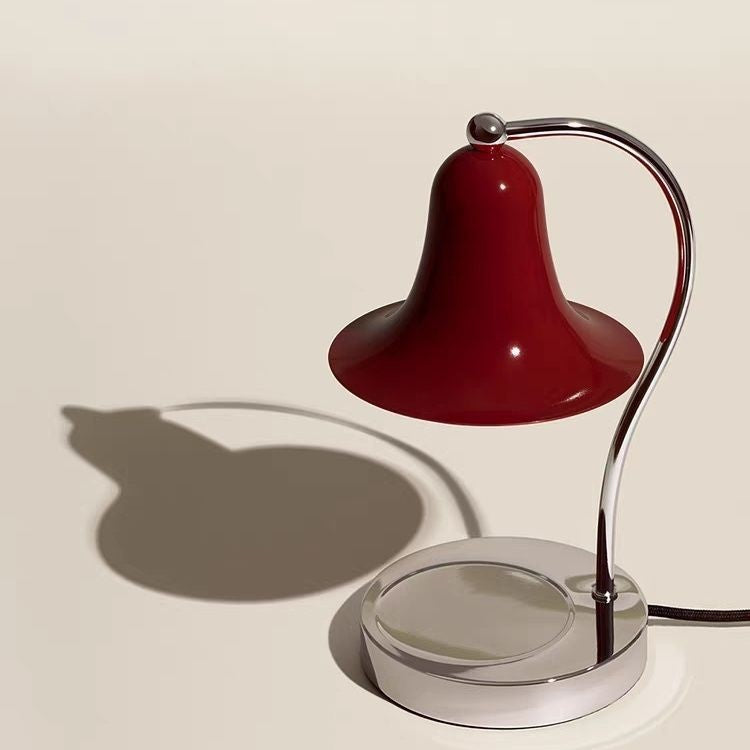 Decorative table lamp