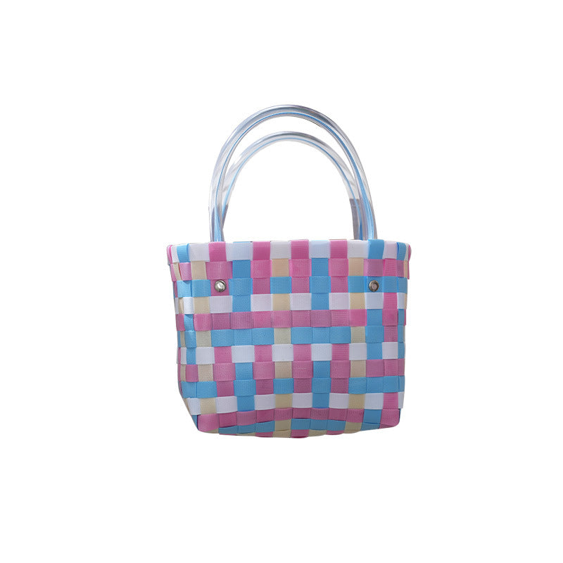 Avarnia Handbag