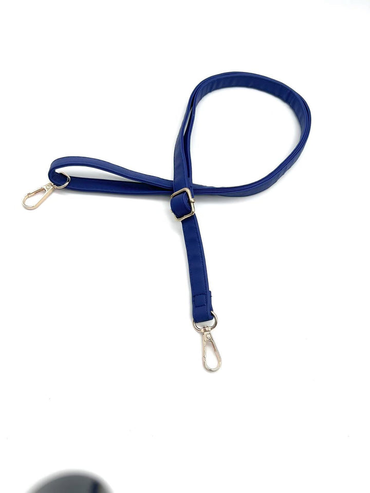 Adjustable Crossbody Bag Strap