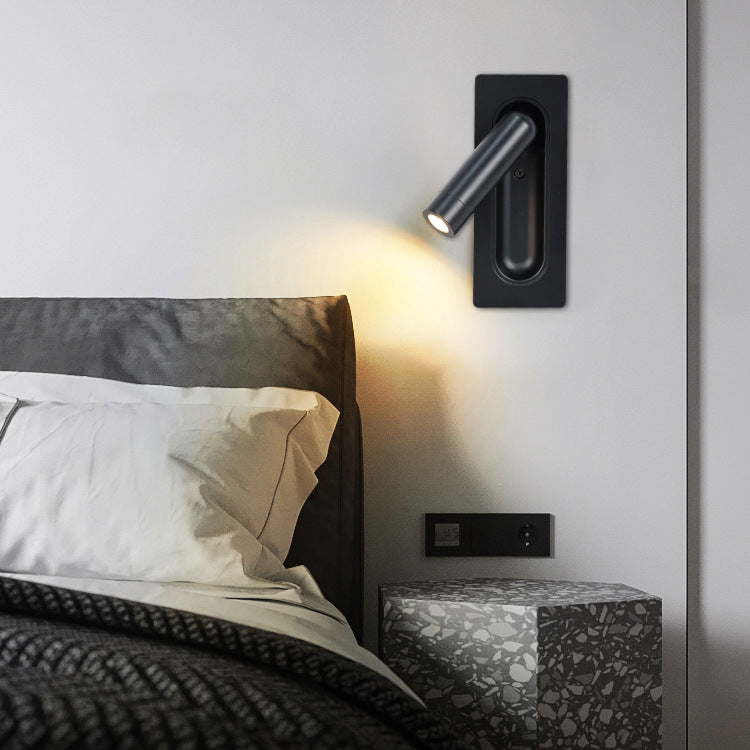 More Modern Minimalist Adjustable