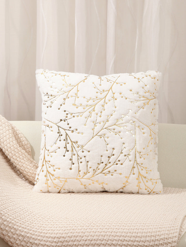 Home Decorative Pillow for Sofa Decor