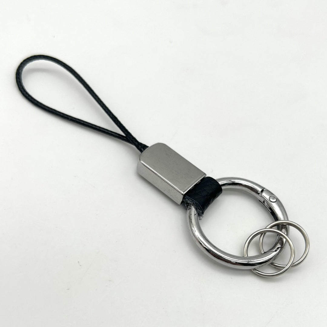 Keychain Holder