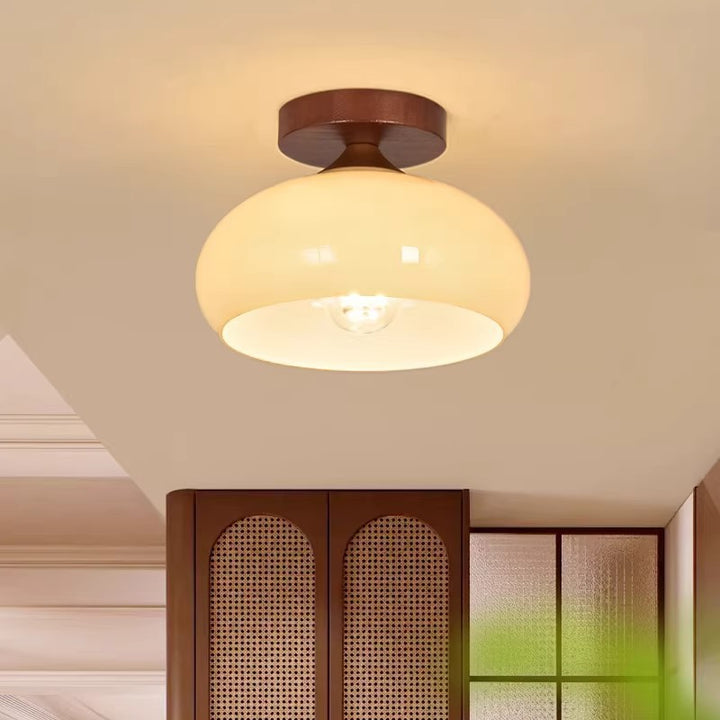 Ceiling light Pendant light
