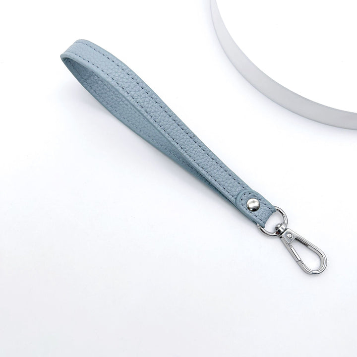 Keychain Wrist Strap
