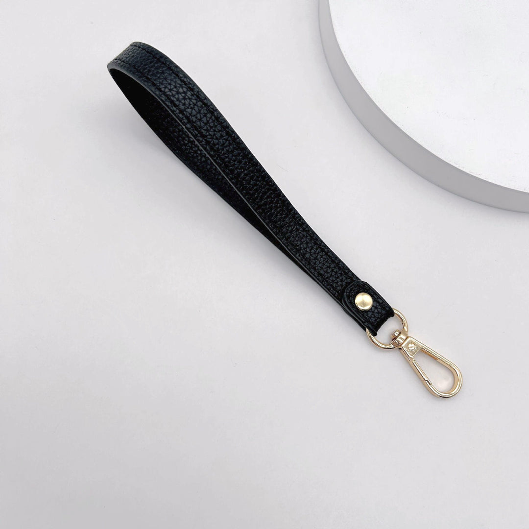 Keychain Wrist Strap