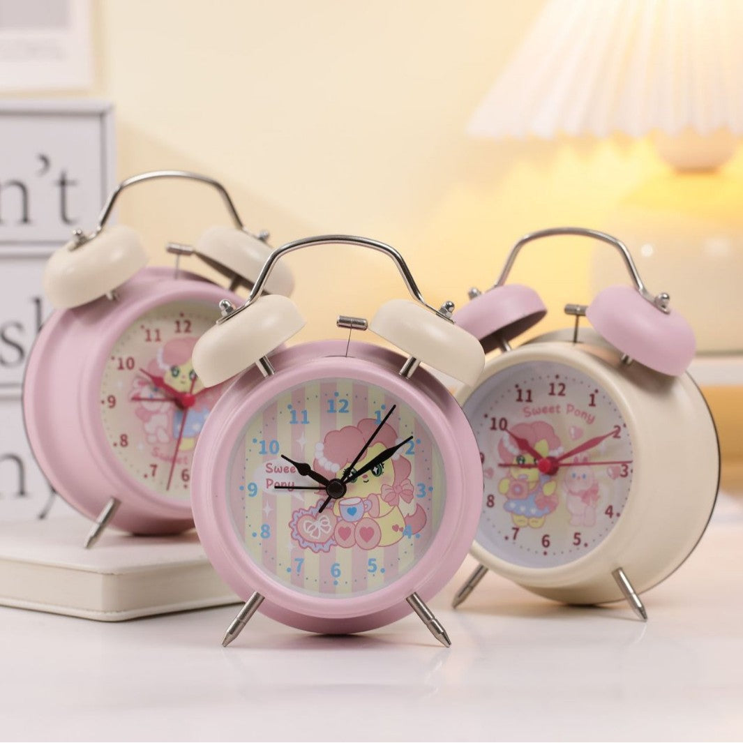 Music boxes