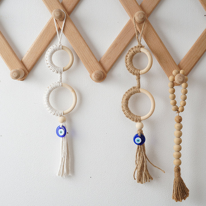 Decorative Wall Hanging