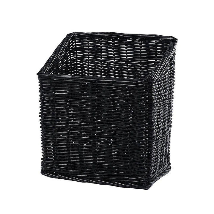 Korb