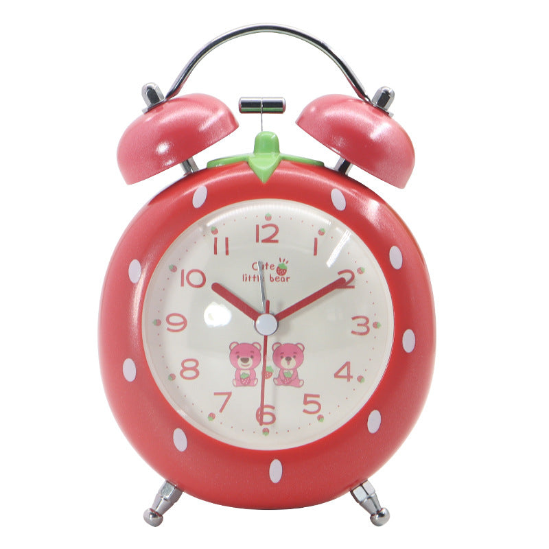 Alarm Clock