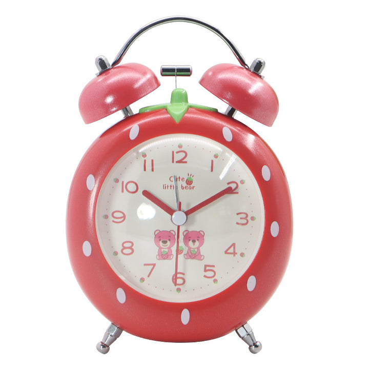 Alarm Clock