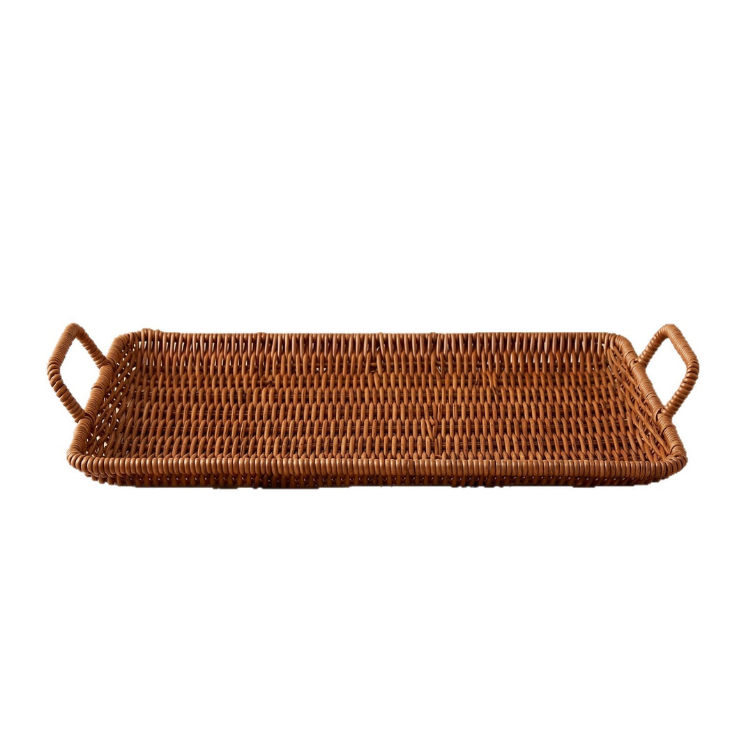 Serving board