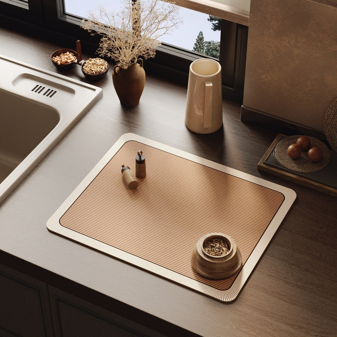 Kitchen Dining Table