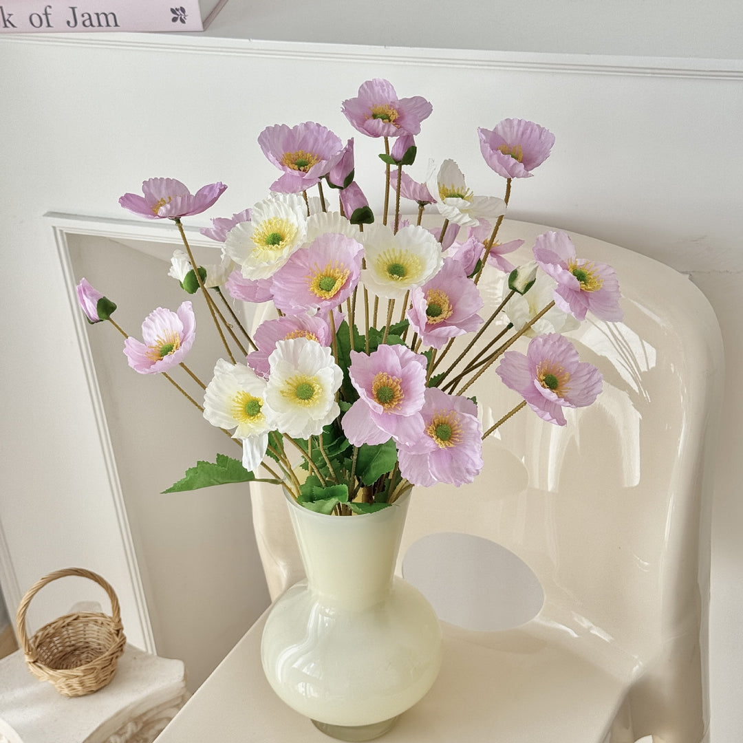 Artificial Flower Branch