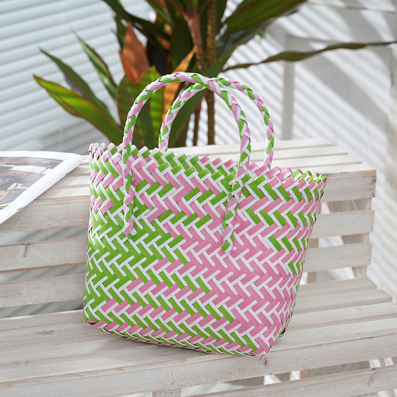 Shopping bag