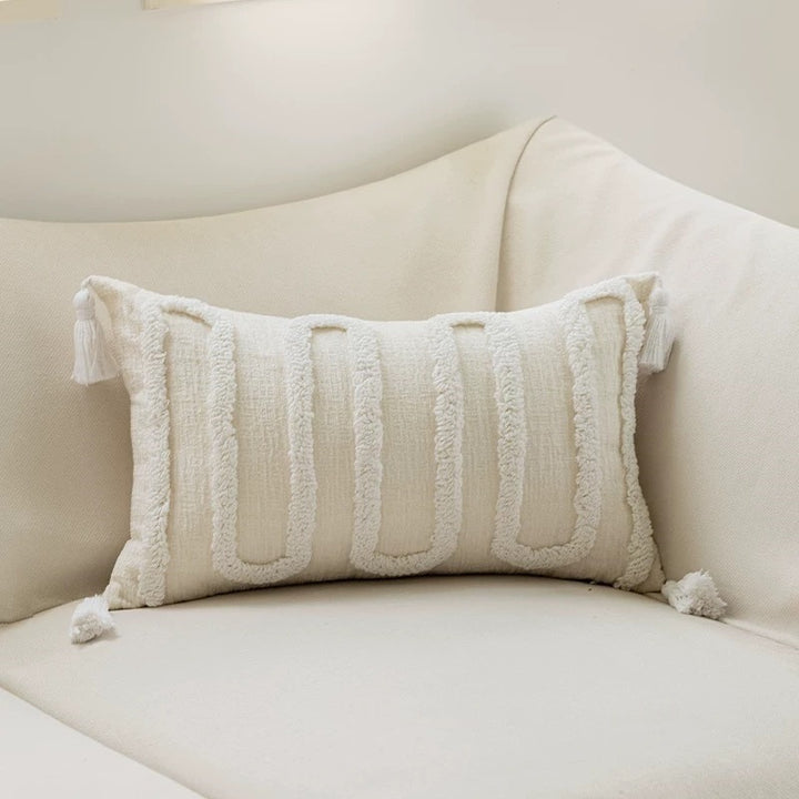 Home Decorative Accent
