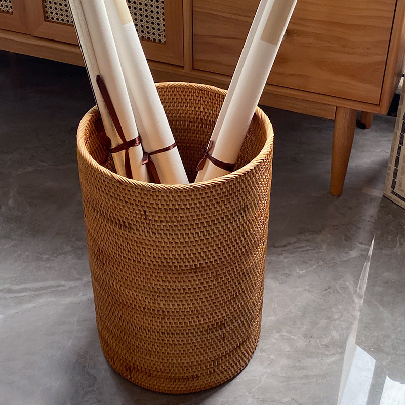 Modern storage element