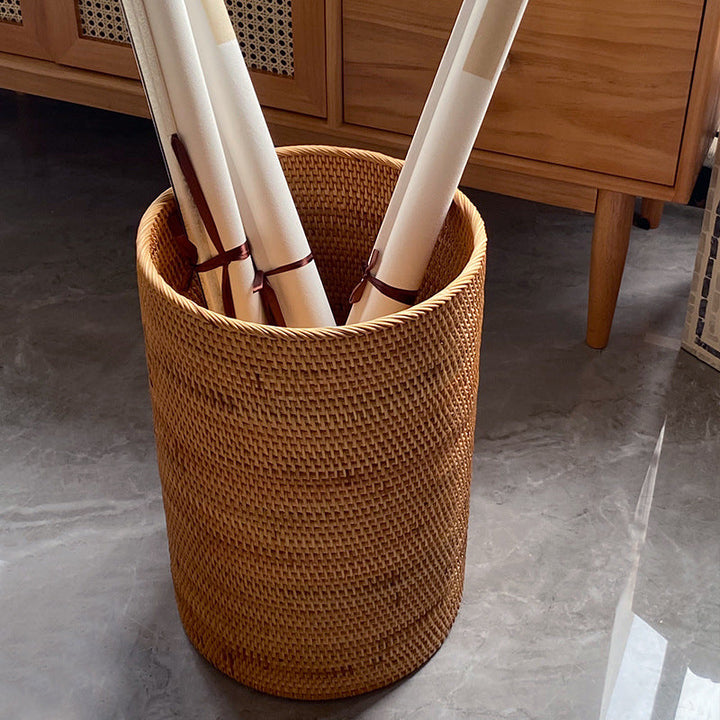 Modern storage element
