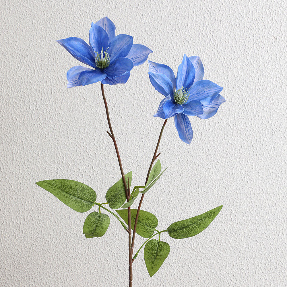Artificial Plant