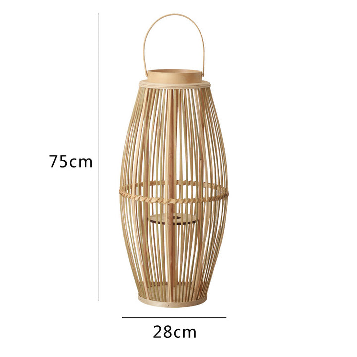 Decorative Premium Lantern