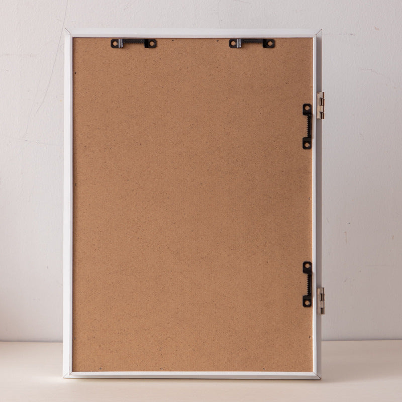 Contemporary Display Picture Frame