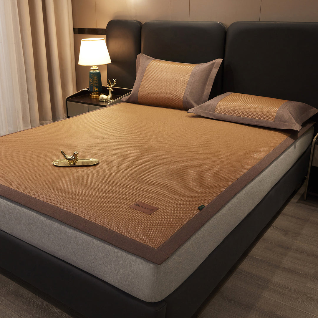 Premium Comfort Mattress Protector